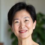 Dr. Rachel Chen, Licensed Clinical Psychologist